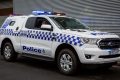 Accident în Melbourne: O persoană moartă, șoferul arestat de un polițist din timpul liber