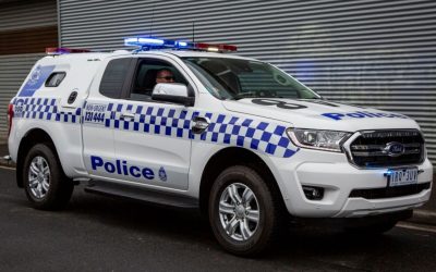 Accident în Melbourne: O persoană moartă, șoferul arestat de un polițist din timpul liber