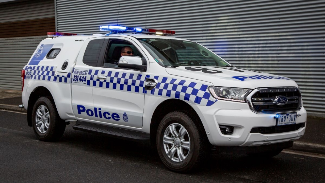 Accident în Melbourne: O persoană moartă, șoferul arestat de un polițist din timpul liber