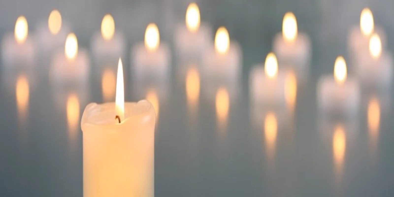 Doliu uriaș în Franța: Actrița Nathalie Baye s-a stins din viață la 77 de ani