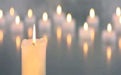 Doliu uriaș în Franța: Actrița Nathalie Baye s-a stins din viață la 77 de ani