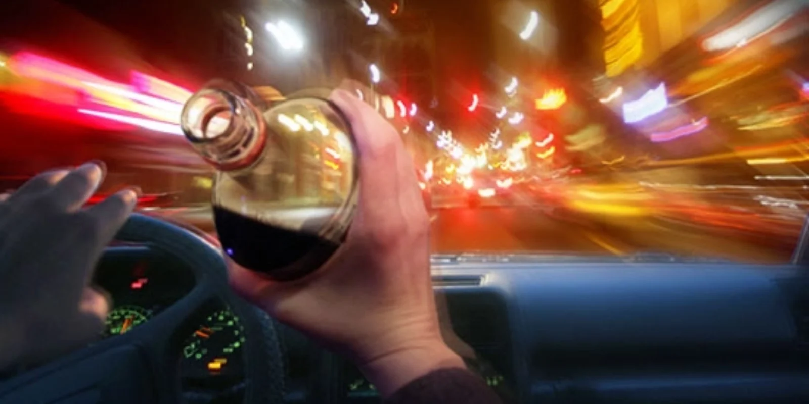 Băut la volan, fără ITP și RCA în Maramureș! Caz similar la Cluj