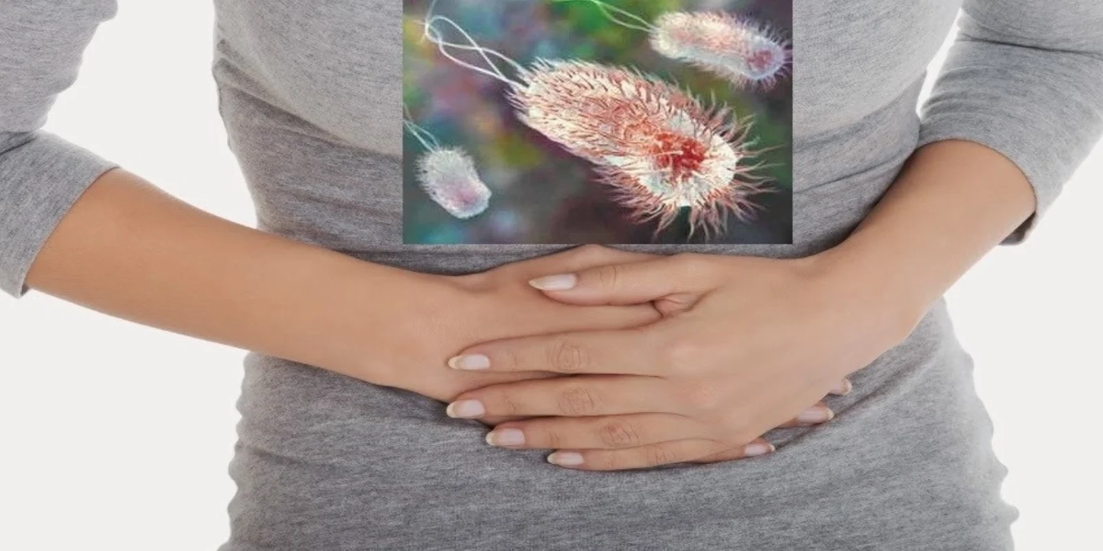 Suspendare drastică: Restaurantul sportivilor cu toxiinfecție, închis de autorități