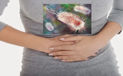 Suspendare drastică: Restaurantul sportivilor cu toxiinfecție, închis de autorități