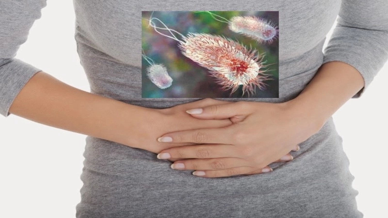 Suspendare drastică: Restaurantul sportivilor cu toxiinfecție, închis de autorități