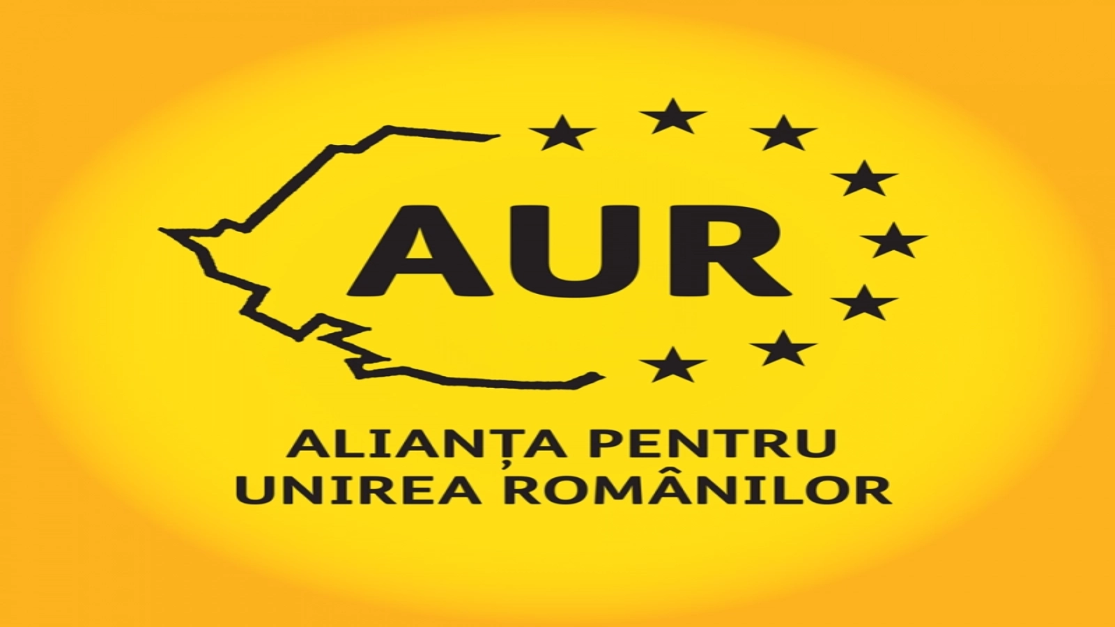 AUR încearcă să crească: „Ziua Porților Deschise” în filialele din țară