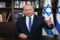 Ierusalim: Războaiele Israelului și efectul asupra votului. Sondaj-șoc