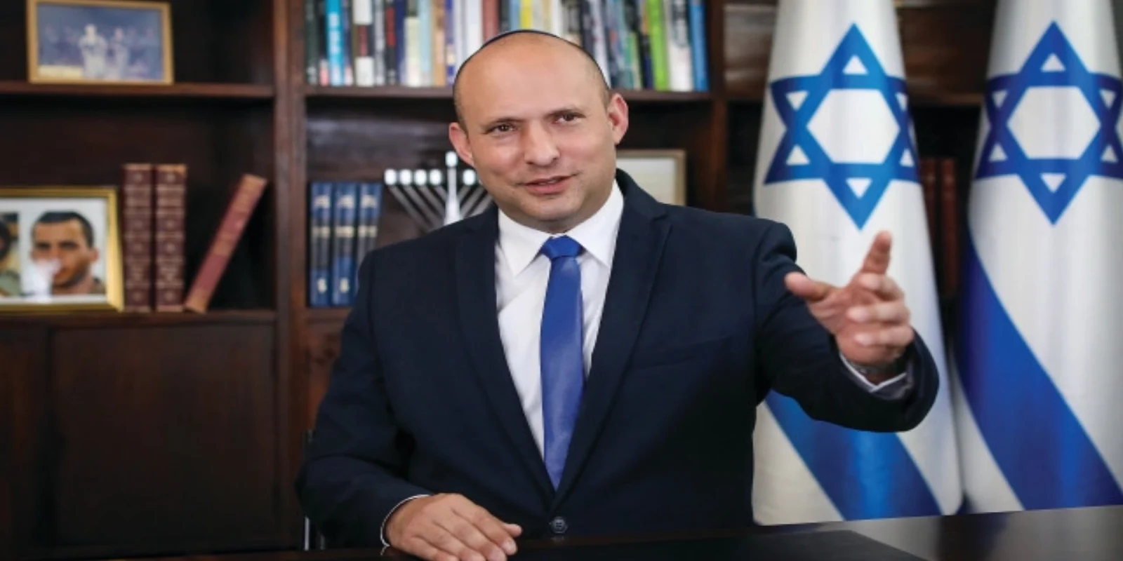 Ierusalim: Războaiele Israelului și efectul asupra votului. Sondaj-șoc
