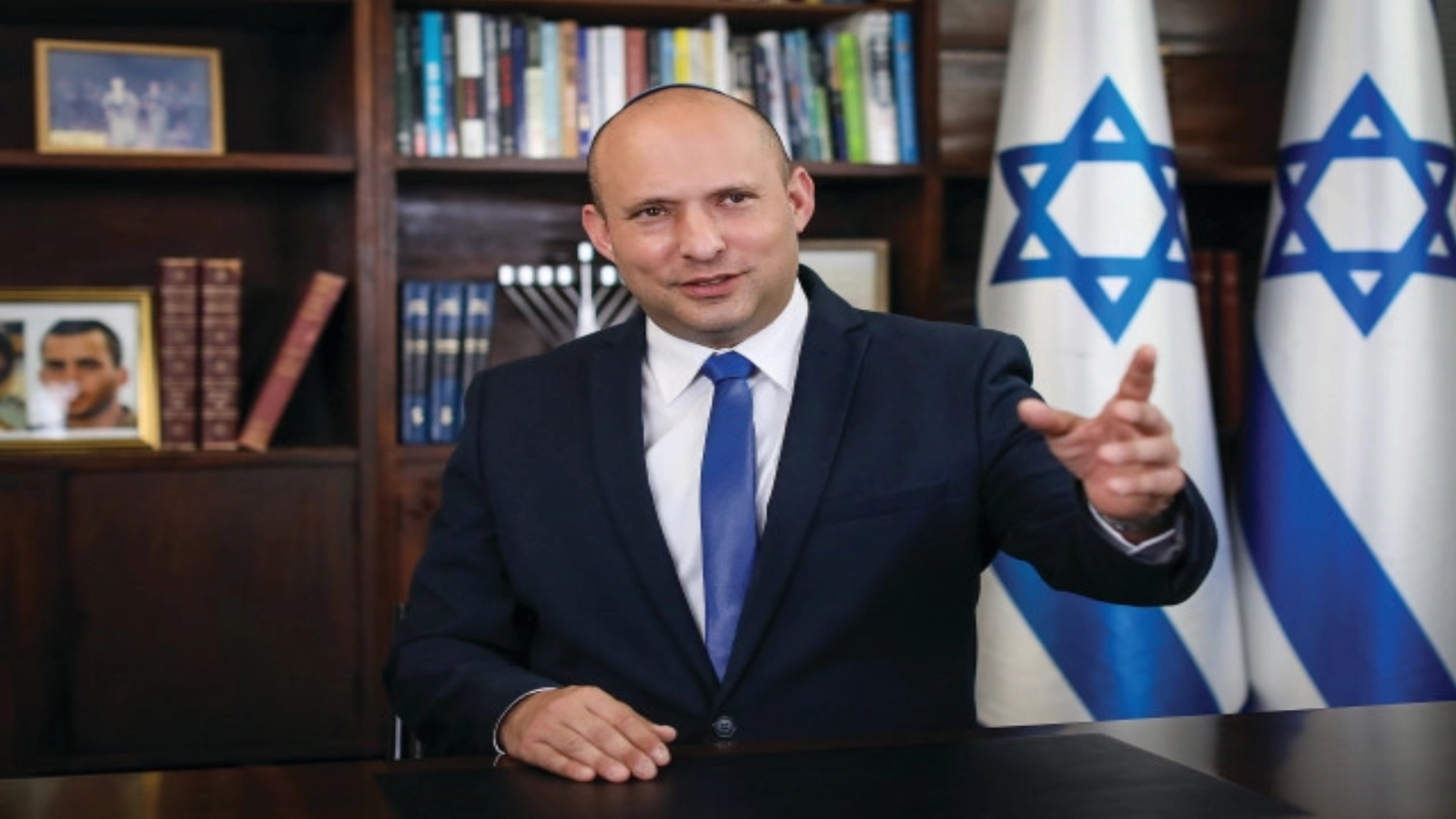 Ierusalim: Războaiele Israelului și efectul asupra votului. Sondaj-șoc
