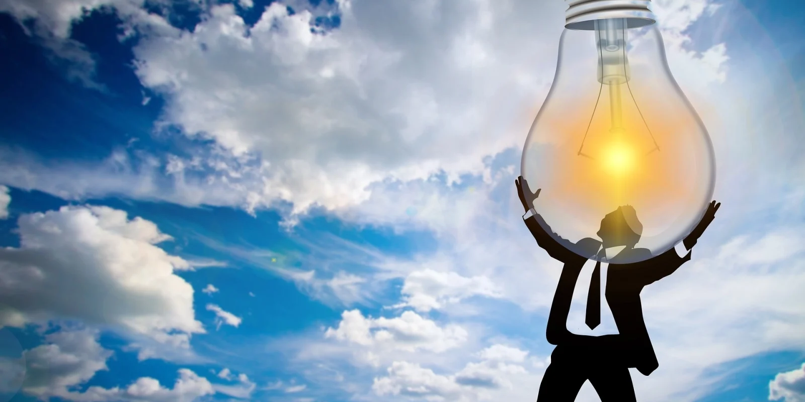 Japonia vrea inel solar pe Lună: Energie pentru Pământ, un SF spectaculos