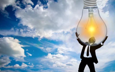 Japonia vrea inel solar pe Lună: Energie pentru Pământ, un SF spectaculos