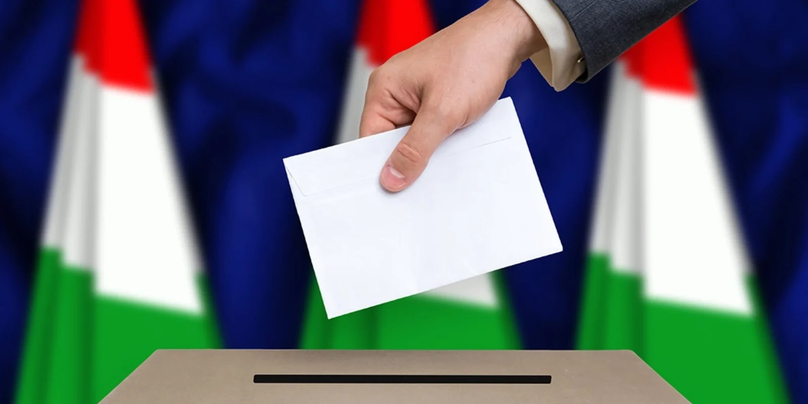 Alegeri în Ungaria: Scenarii cu impact major pentru România