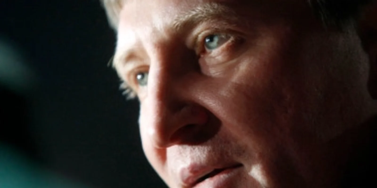 Ahmetov, cel mai bogat ucrainean, și-a cumpărat apartament de 471 milioane euro la Monaco