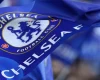 Chelsea, șoc la echipă: Liam Rosenior, demis după un record negativ