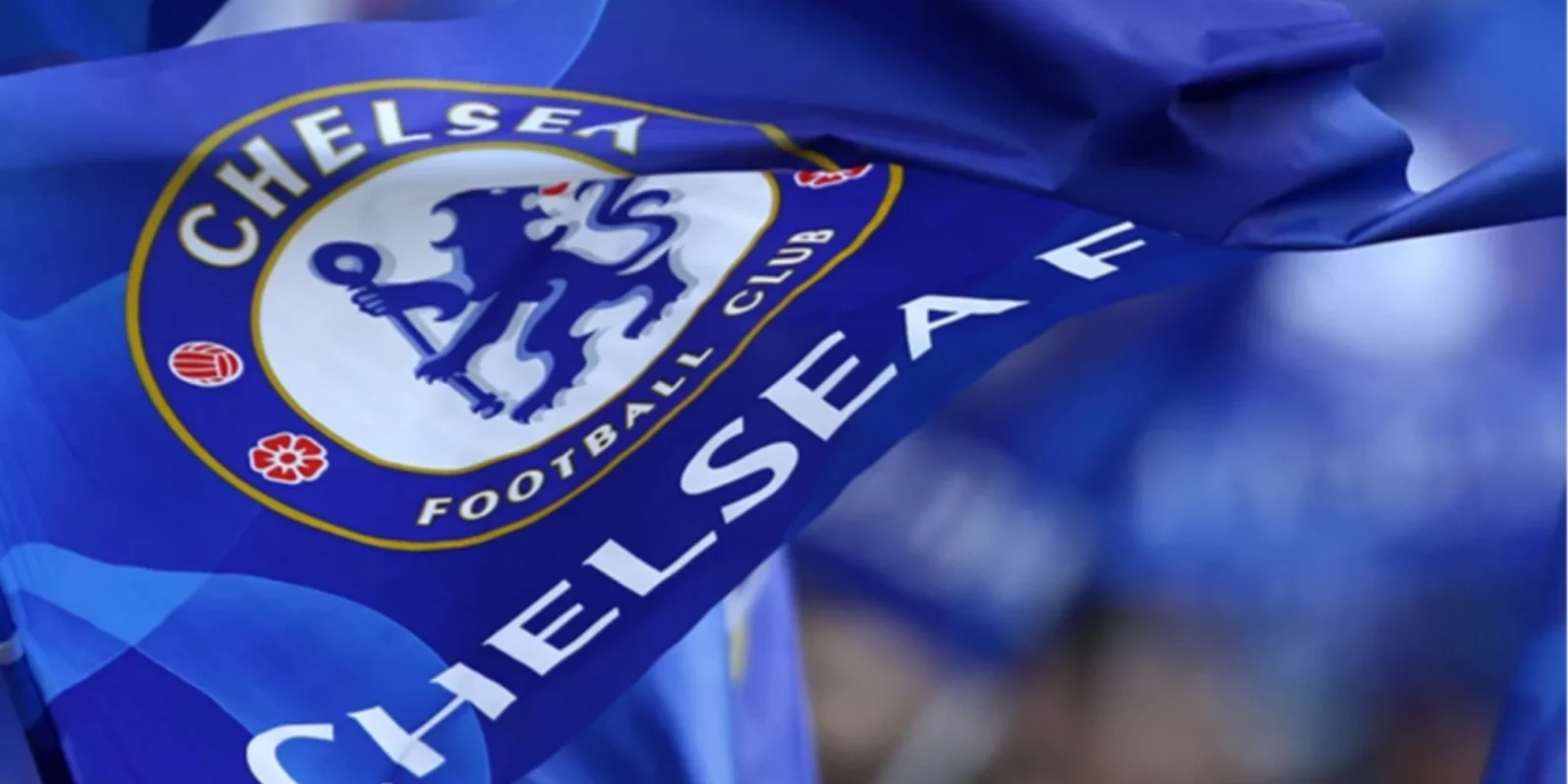 Chelsea, șoc la echipă: Liam Rosenior, demis după un record negativ