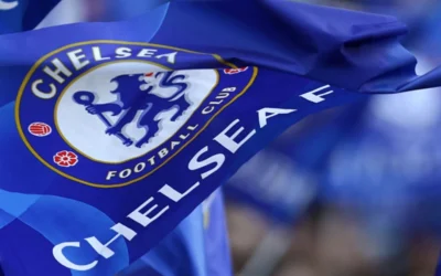 Chelsea, șoc la echipă: Liam Rosenior, demis după un record negativ