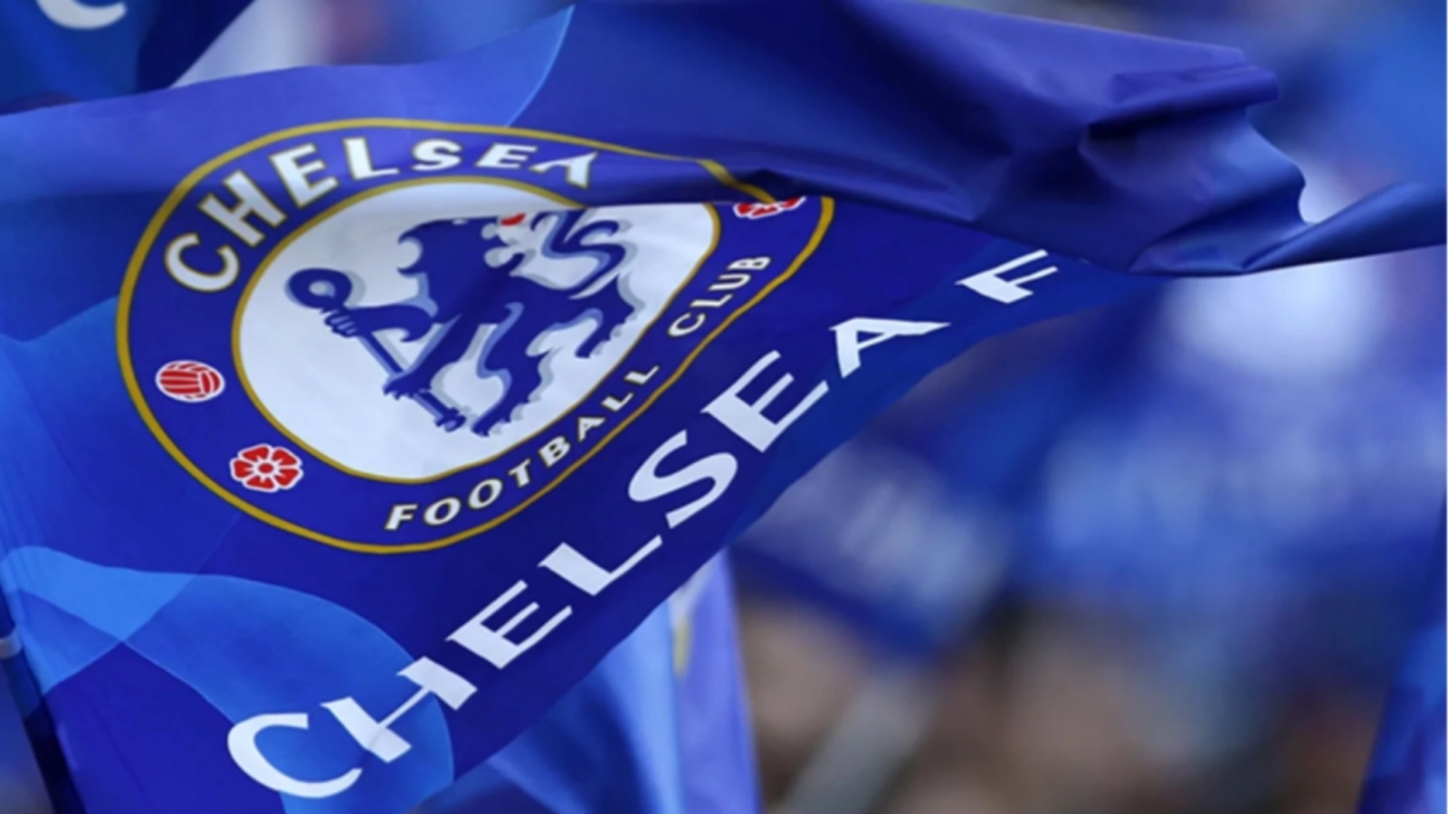 Chelsea, șoc la echipă: Liam Rosenior, demis după un record negativ