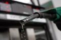 Benzina și motorina, mai ieftine-n Moldova: ANRE a publicat noile prețuri