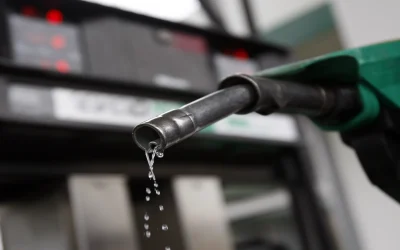 Benzina și motorina, mai ieftine-n Moldova: ANRE a publicat noile prețuri