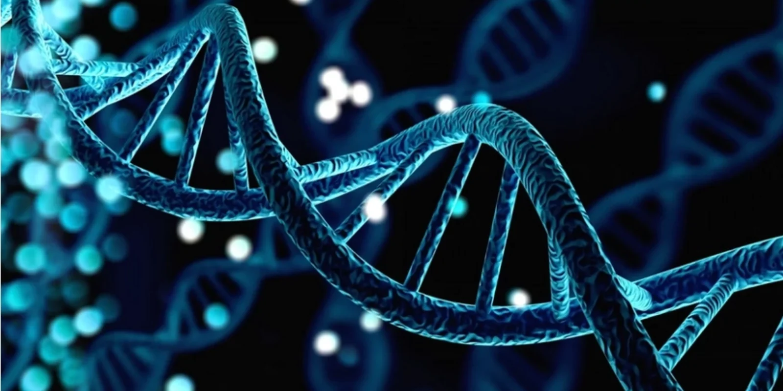 Mutație genetică rară: Pacient vindecat complet de HIV!