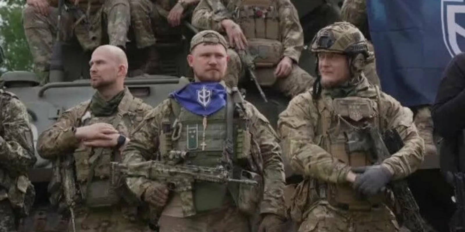 Atesh lovește Rusia: Căile ferate ruse, grav avariate de partizani