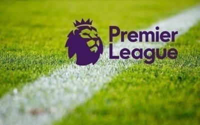 Chelsea, umilită de Brighton în deplasare: Dezastru în Premier League!