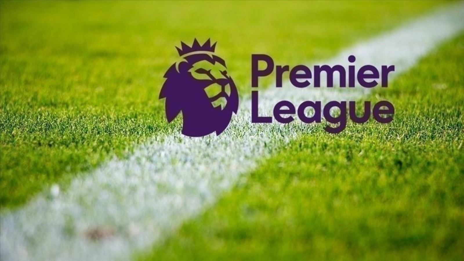 Chelsea, umilită de Brighton în deplasare: Dezastru în Premier League!