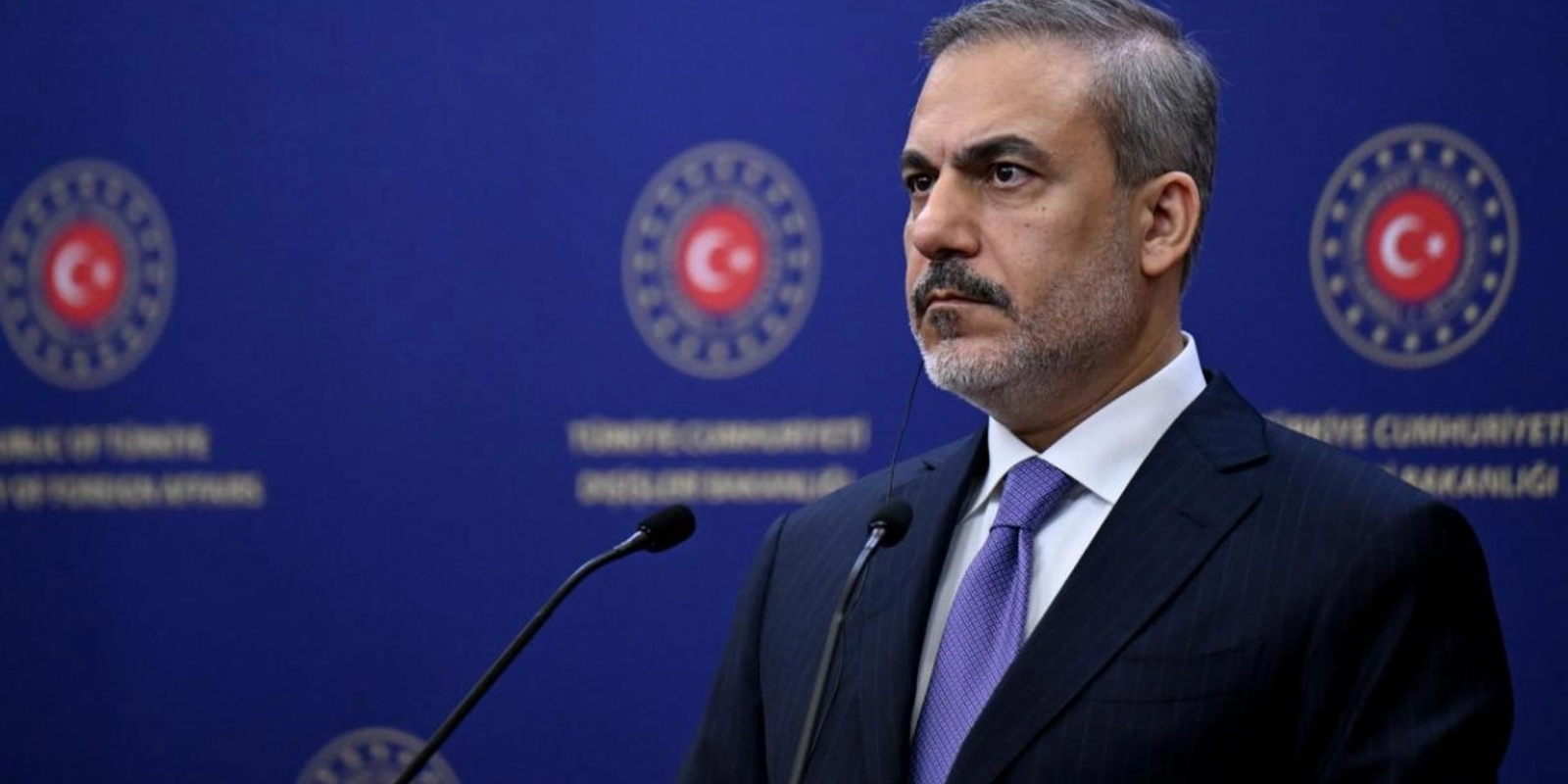 Turcia: Retragerea SUA riscă să distrugă securitatea Europei