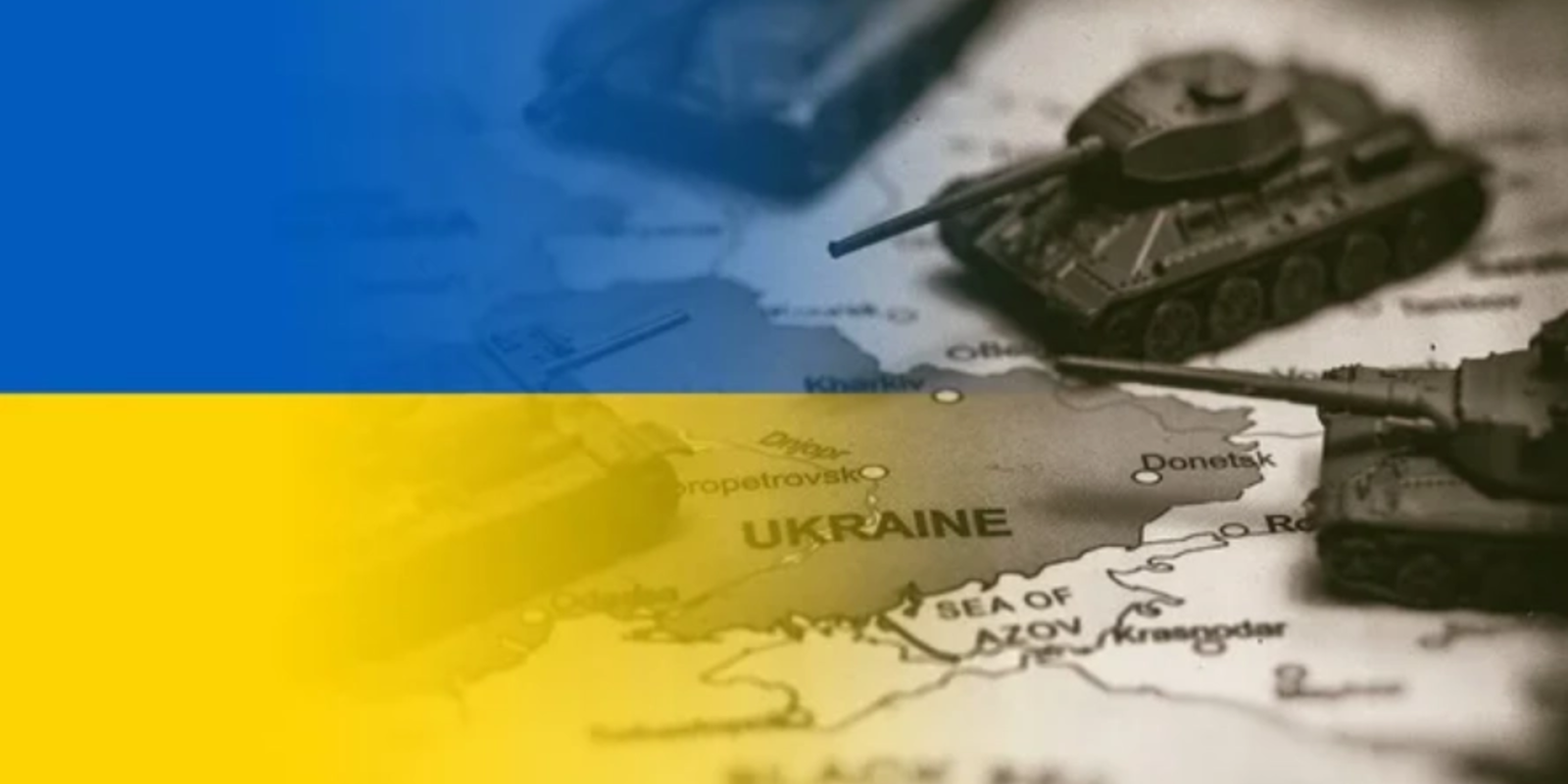 Zelenski anunță Ucraina va riposta la „armistițiul de Paște” cu măsuri