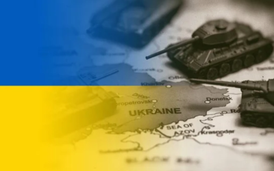 Zelenski anunță Ucraina va riposta la „armistițiul de Paște” cu măsuri