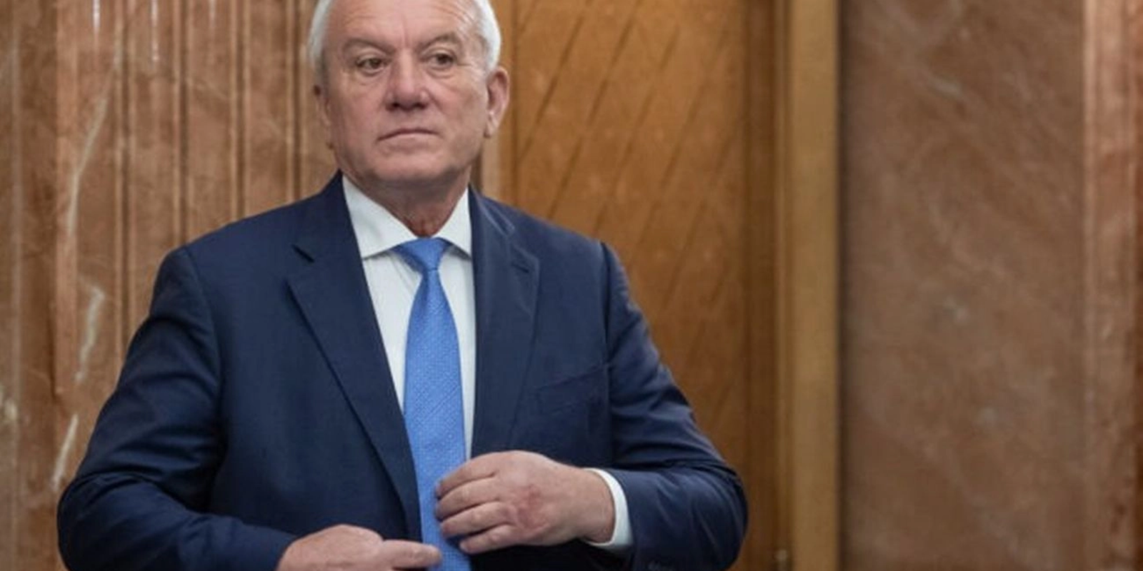 Singurul „bolșevic” din PSD: Grindeanu, pericol pentru România după ce partidul a distrus-o