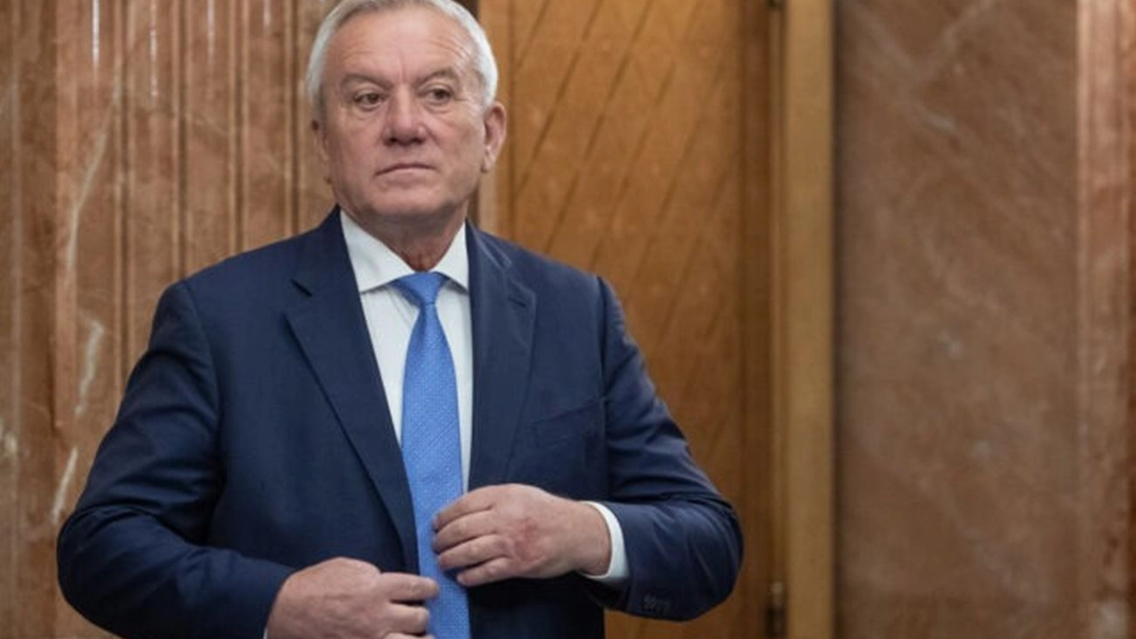 Singurul „bolșevic” din PSD: Grindeanu, pericol pentru România după ce partidul a distrus-o