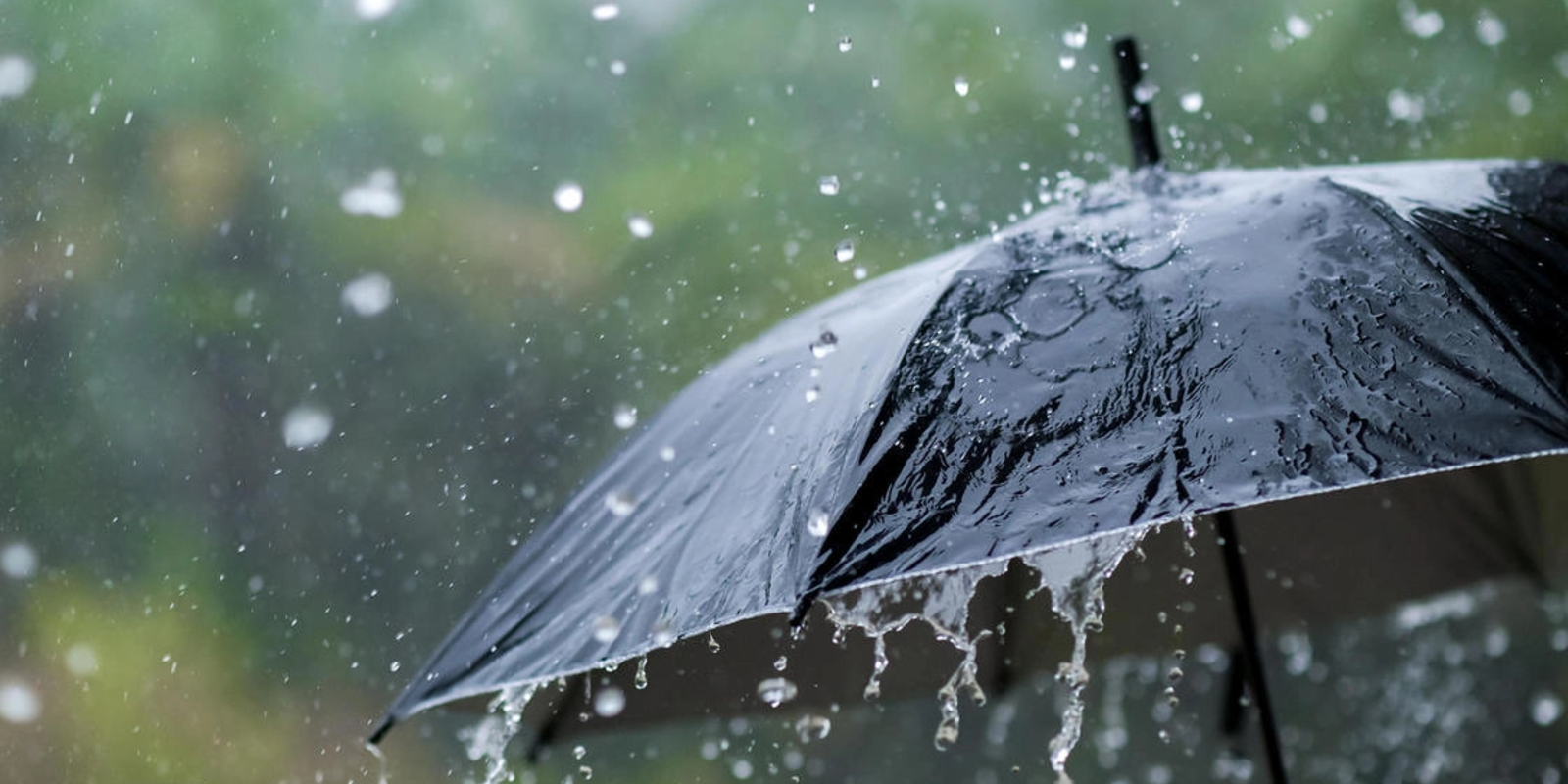 Vremea dă BRUCI: Aer rece polar lovește România două săptămâni, temperaturi de ZERO grade