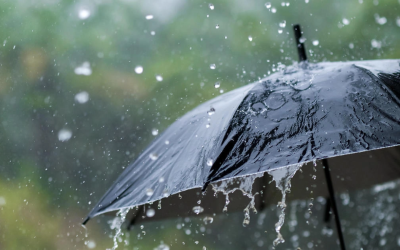 Vremea dă BRUCI: Aer rece polar lovește România două săptămâni, temperaturi de ZERO grade