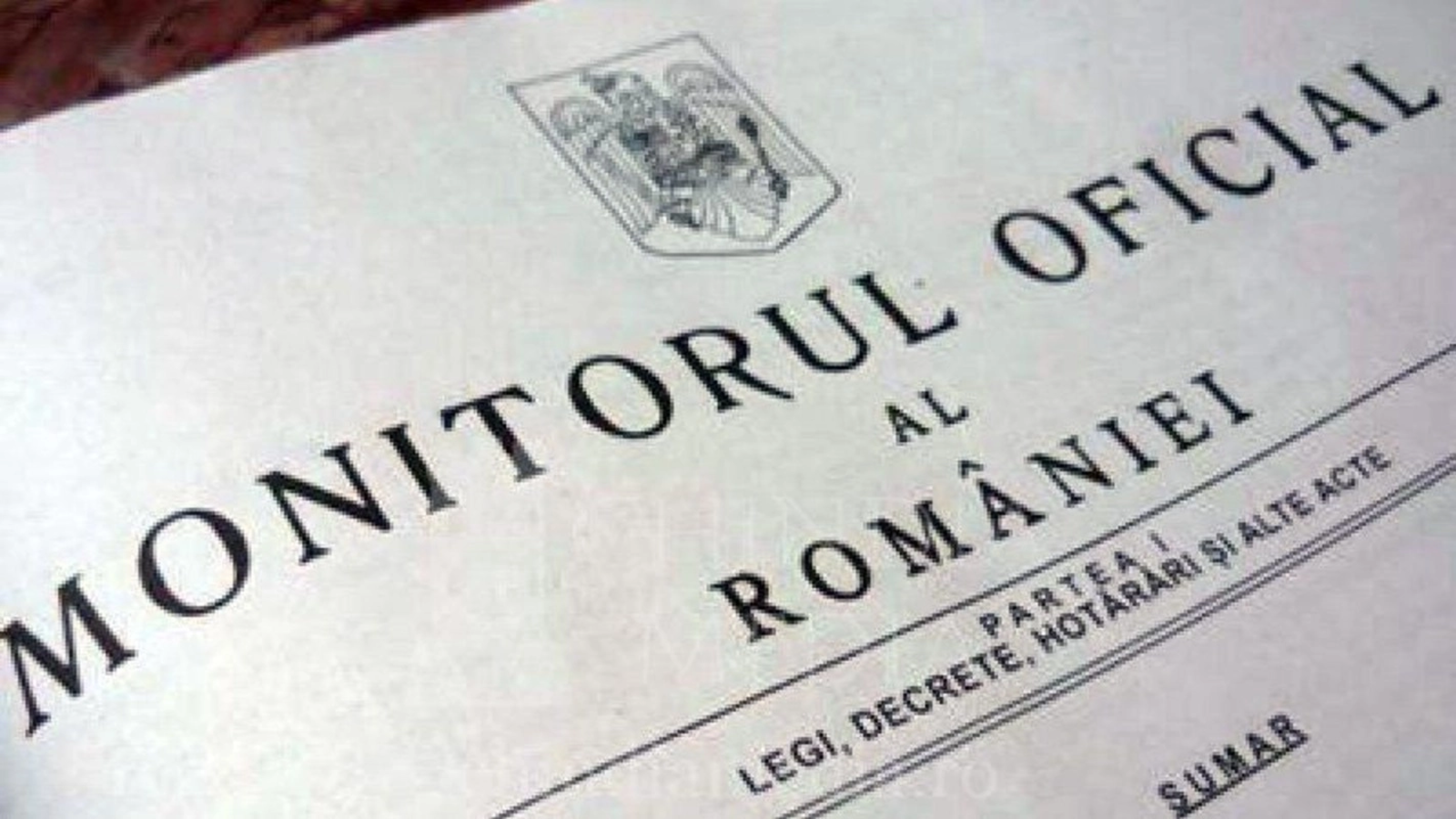 Bolojan a DEMIS guvernatorul Deltei. Cine e înlocuitorul Dianei Buzoianu?