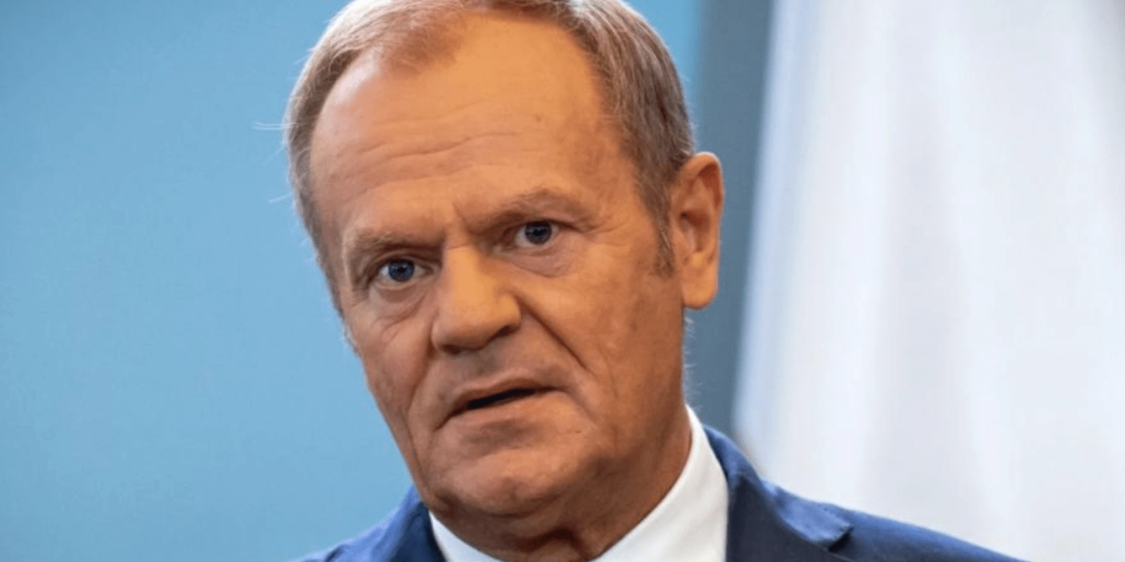 Japonia și Polonia, acord istoric: Parteneriat Strategic consolidat