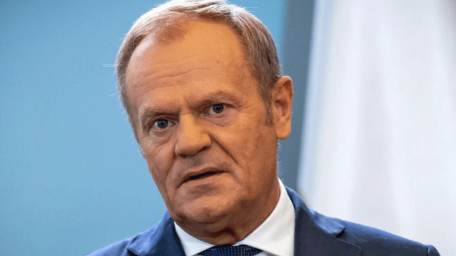 Japonia și Polonia, acord istoric: Parteneriat Strategic consolidat