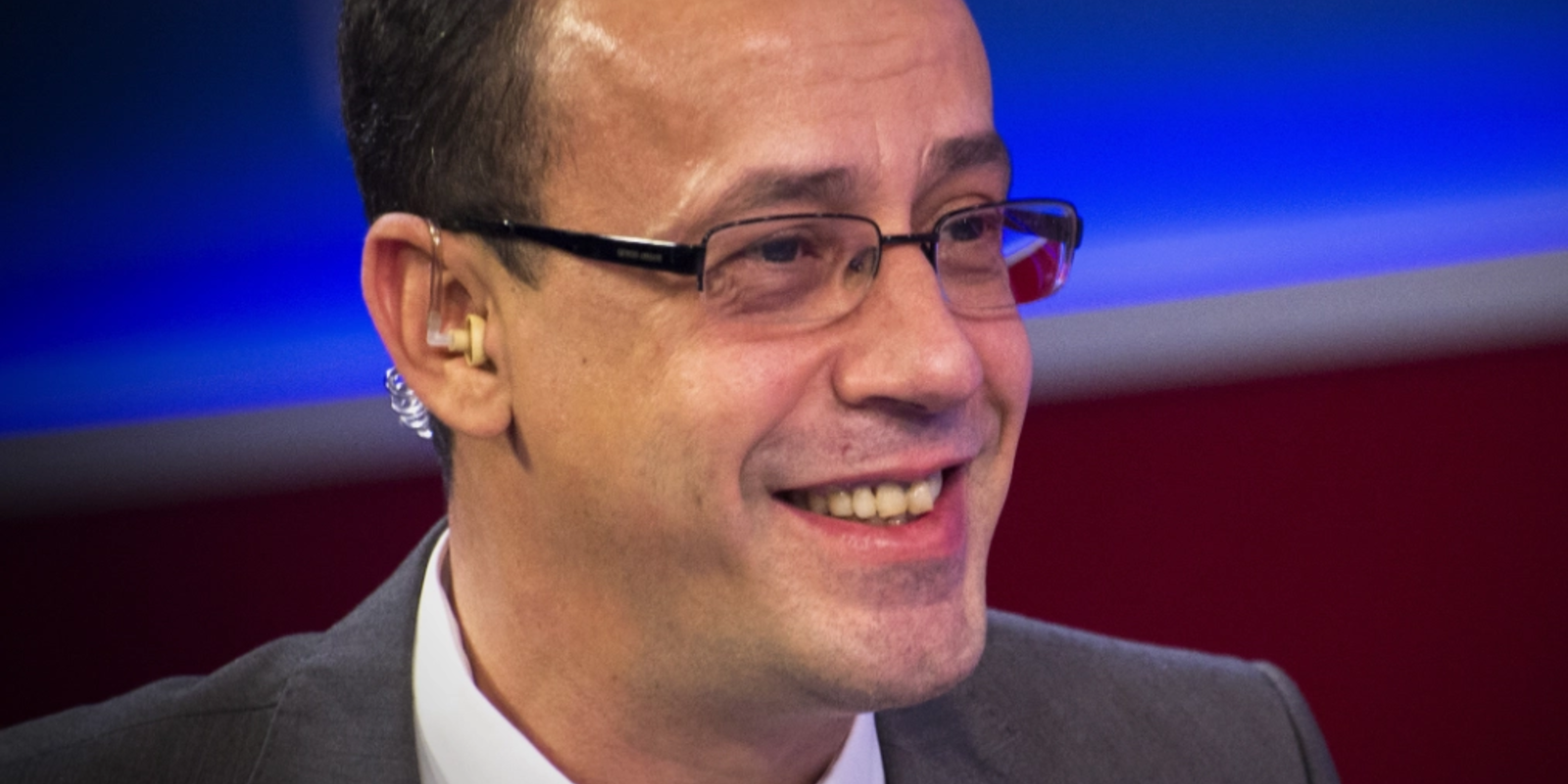 Ciutacu dezvăluie tabăra câștigătoare în războiul PNL-PSD: Cine-l are pe Nicușor Dan?