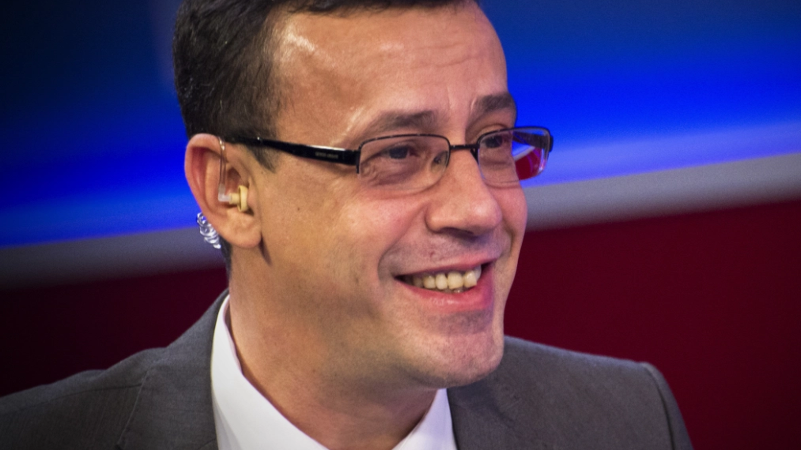Ciutacu dezvăluie tabăra câștigătoare în războiul PNL-PSD: Cine-l are pe Nicușor Dan?