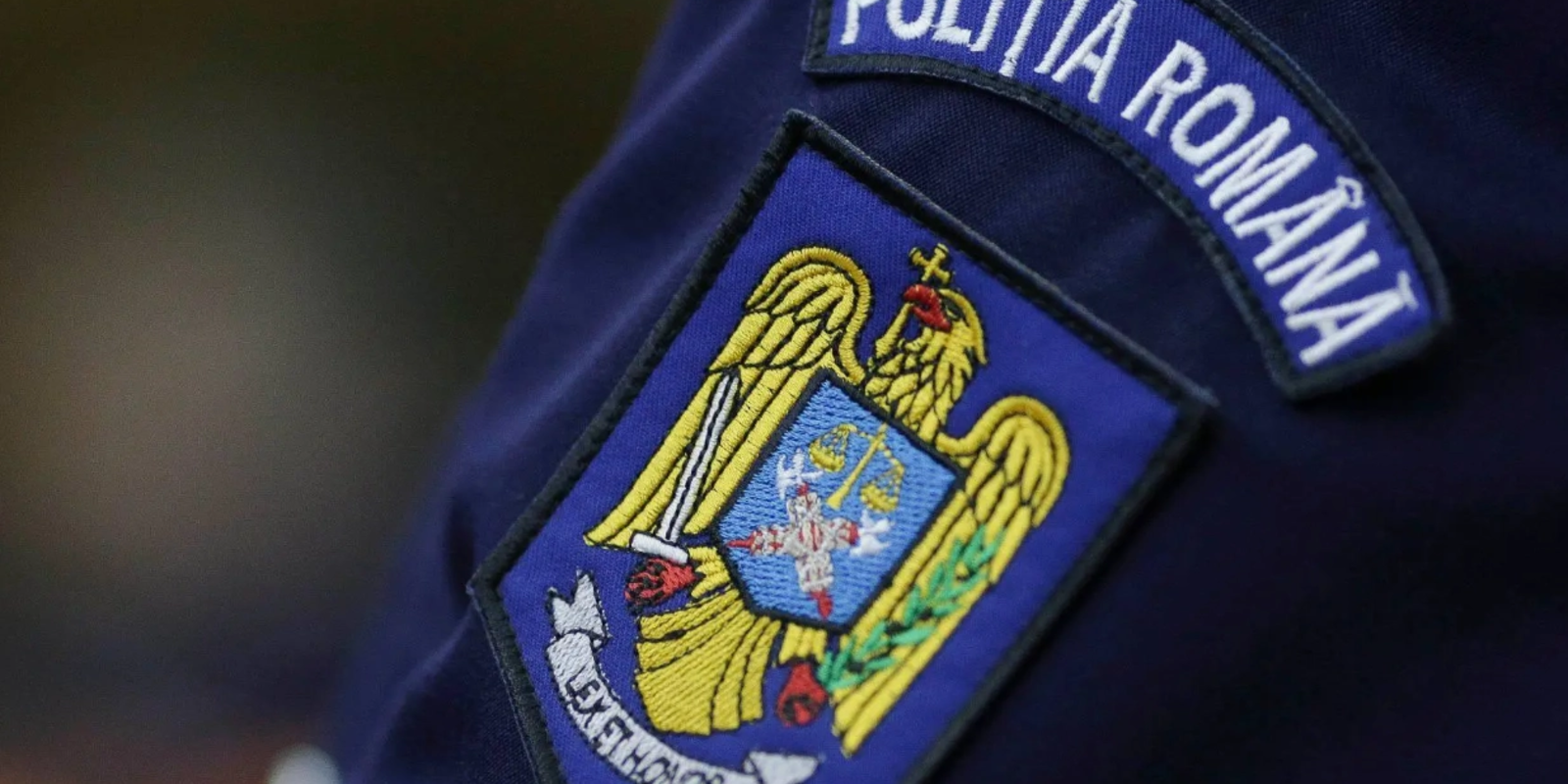 Ancheta la Chiajna: Tânăr de 19 ani, suspectat de înjunghierea altuia de 20 de ani