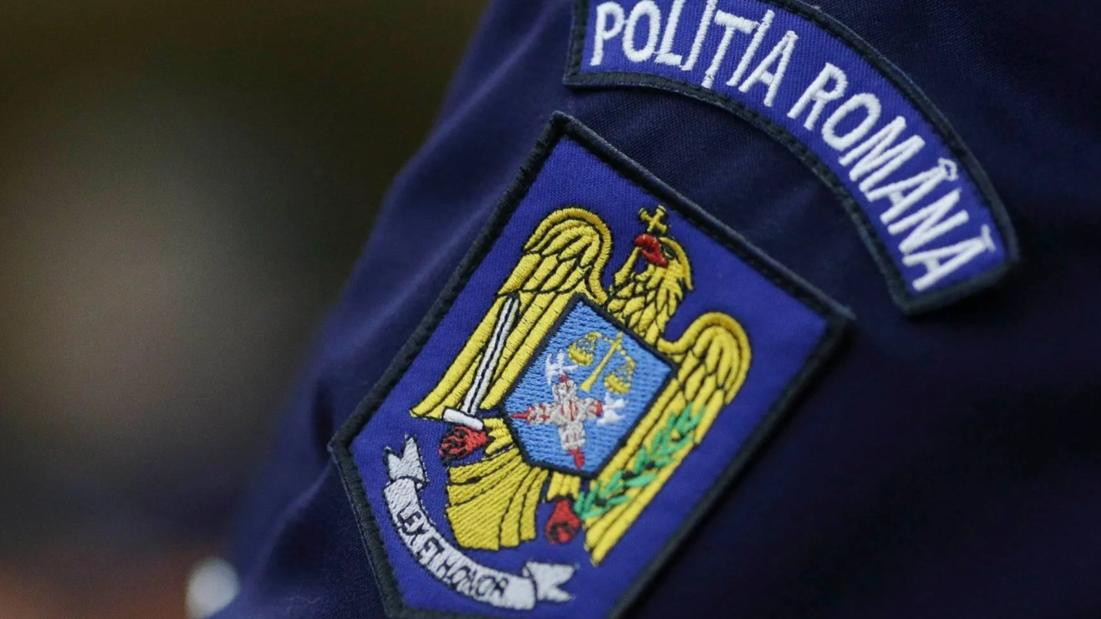 Ancheta la Chiajna: Tânăr de 19 ani, suspectat de înjunghierea altuia de 20 de ani