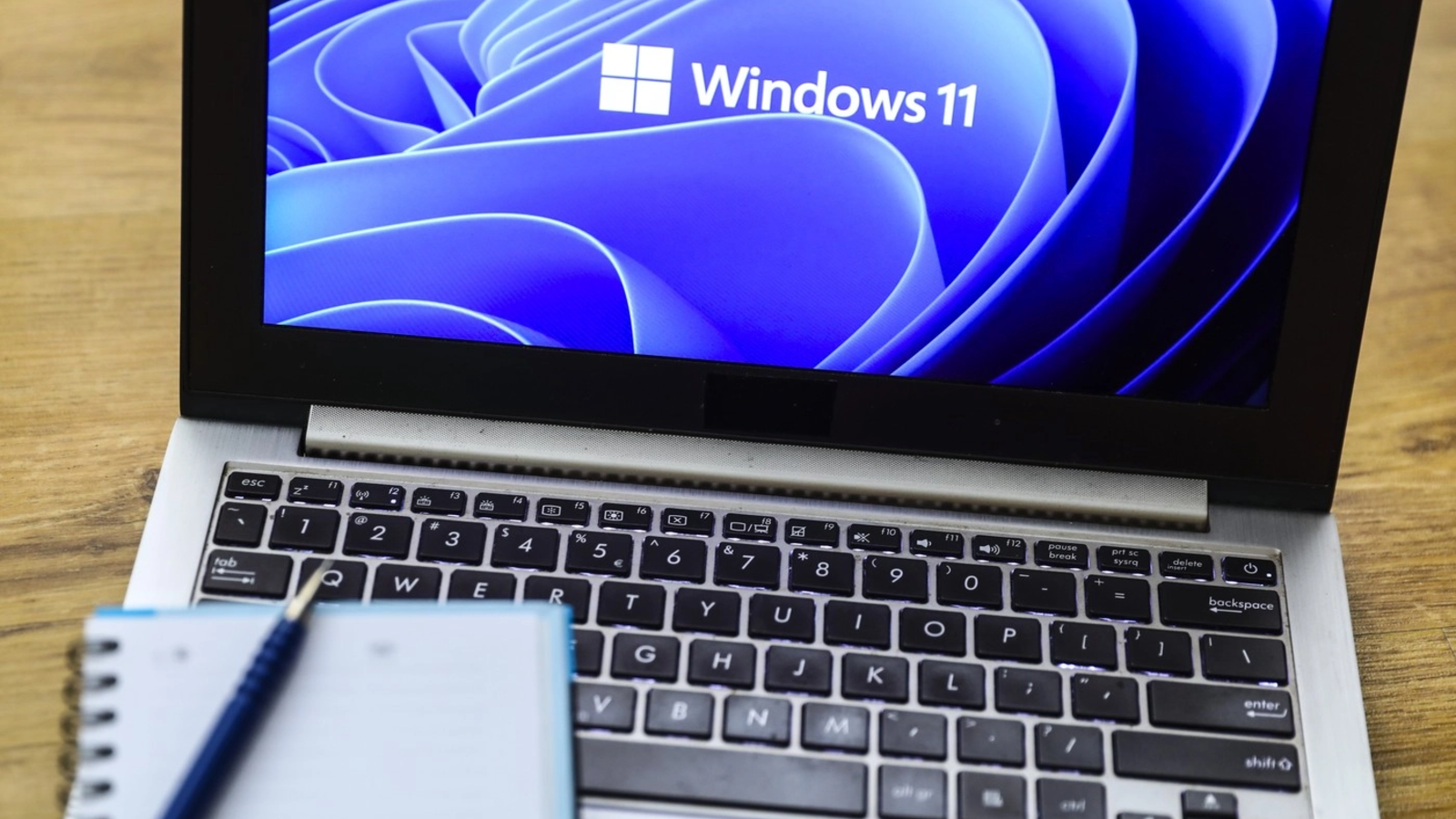 Alertă majoră pentru utilizatorii Windows: Actualizare falsă fură parole și date bancare