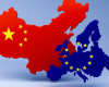 China țintește Europa: Noi rute și legături economice pentru axa Euroasiatică