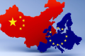 China țintește Europa: Noi rute și legături economice pentru axa Euroasiatică