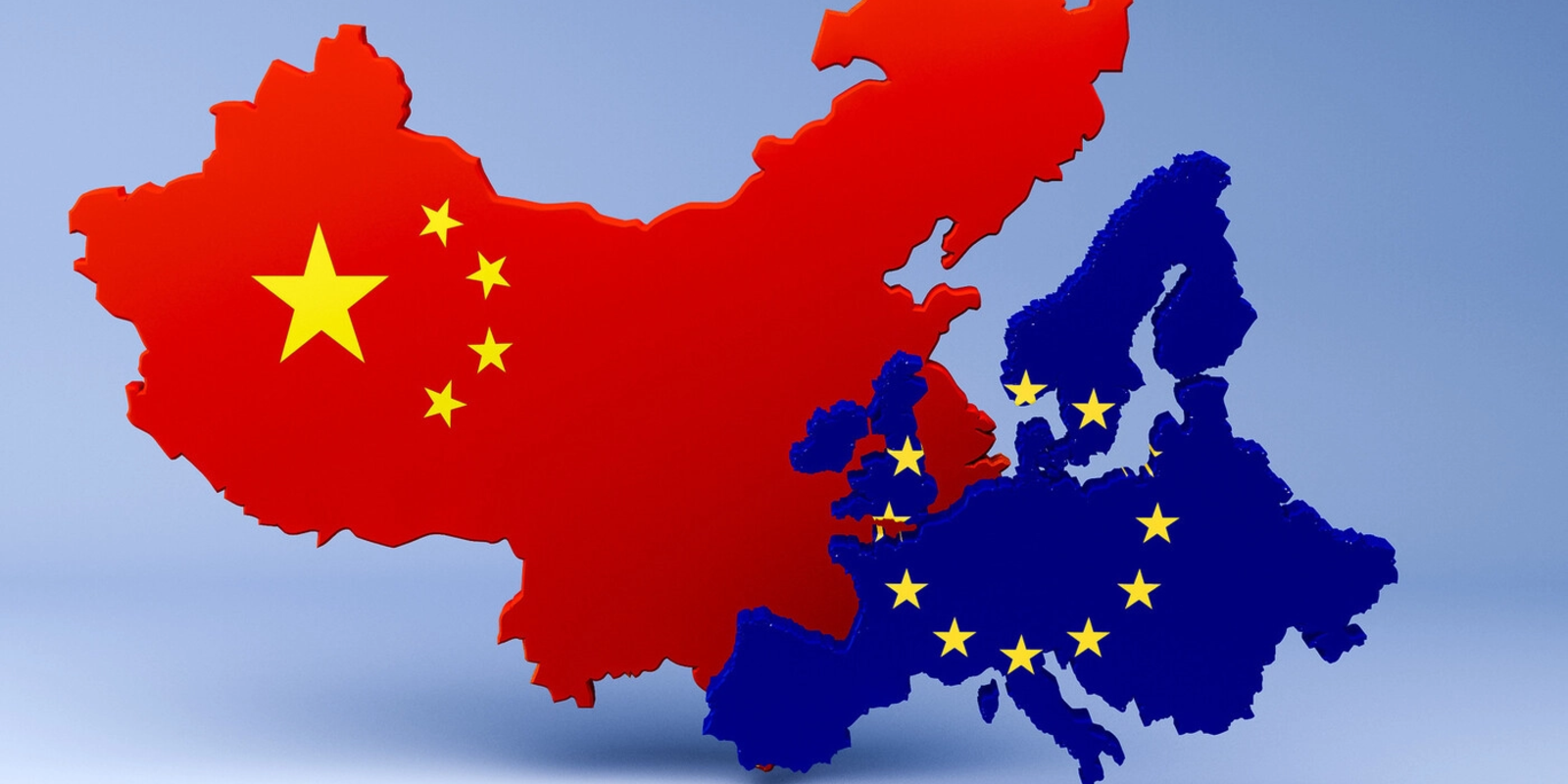 China țintește Europa: Noi rute și legături economice pentru axa Euroasiatică