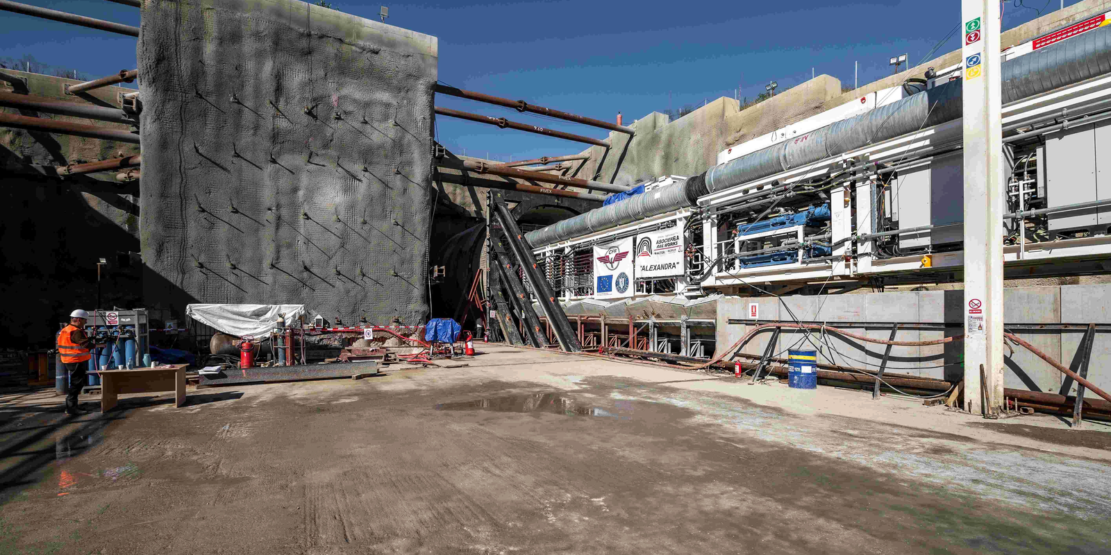 Foraj Sonde Videle, achiziție majoră: Raffles Energy și Zenith Resources