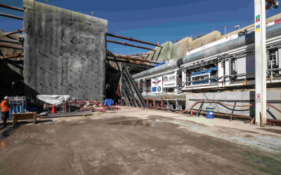 Foraj Sonde Videle, achiziție majoră: Raffles Energy și Zenith Resources