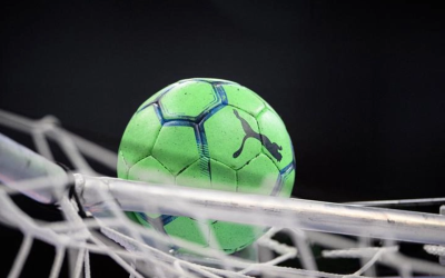 SCM Poli Timișoara, prima finalistă a Cupei României