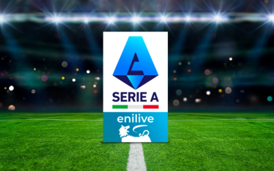 Juventus Torino, victorie categorică în deplasare cu Atalanta