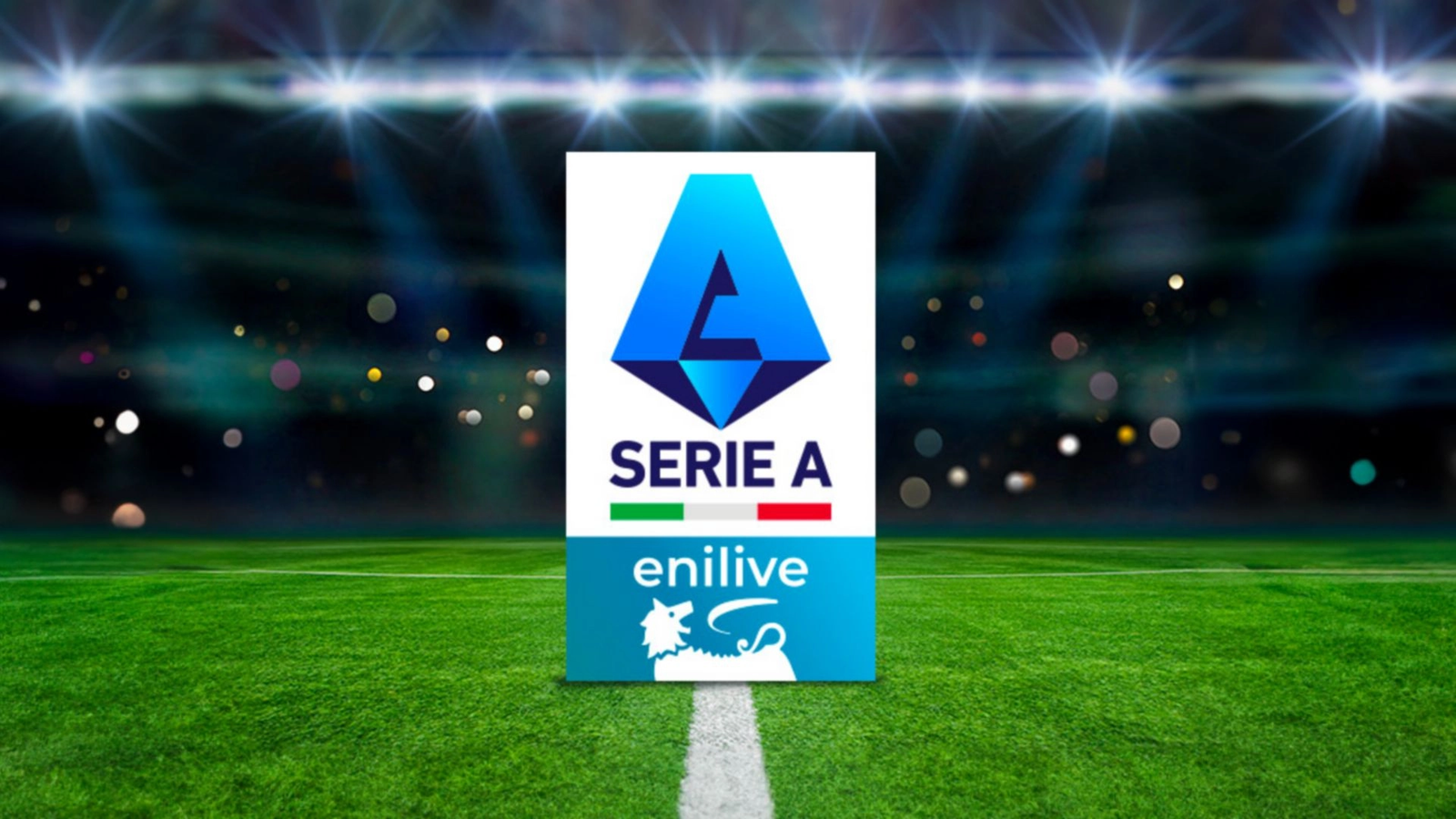 Juventus Torino, victorie categorică în deplasare cu Atalanta